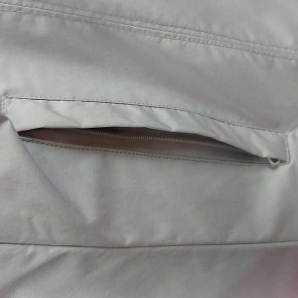 Woman's jacket - Picture 5 of 11